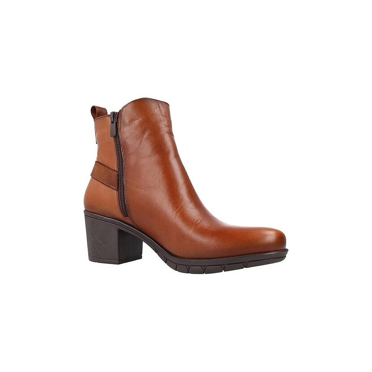 Fluchos Pantofi NYDIA F1798