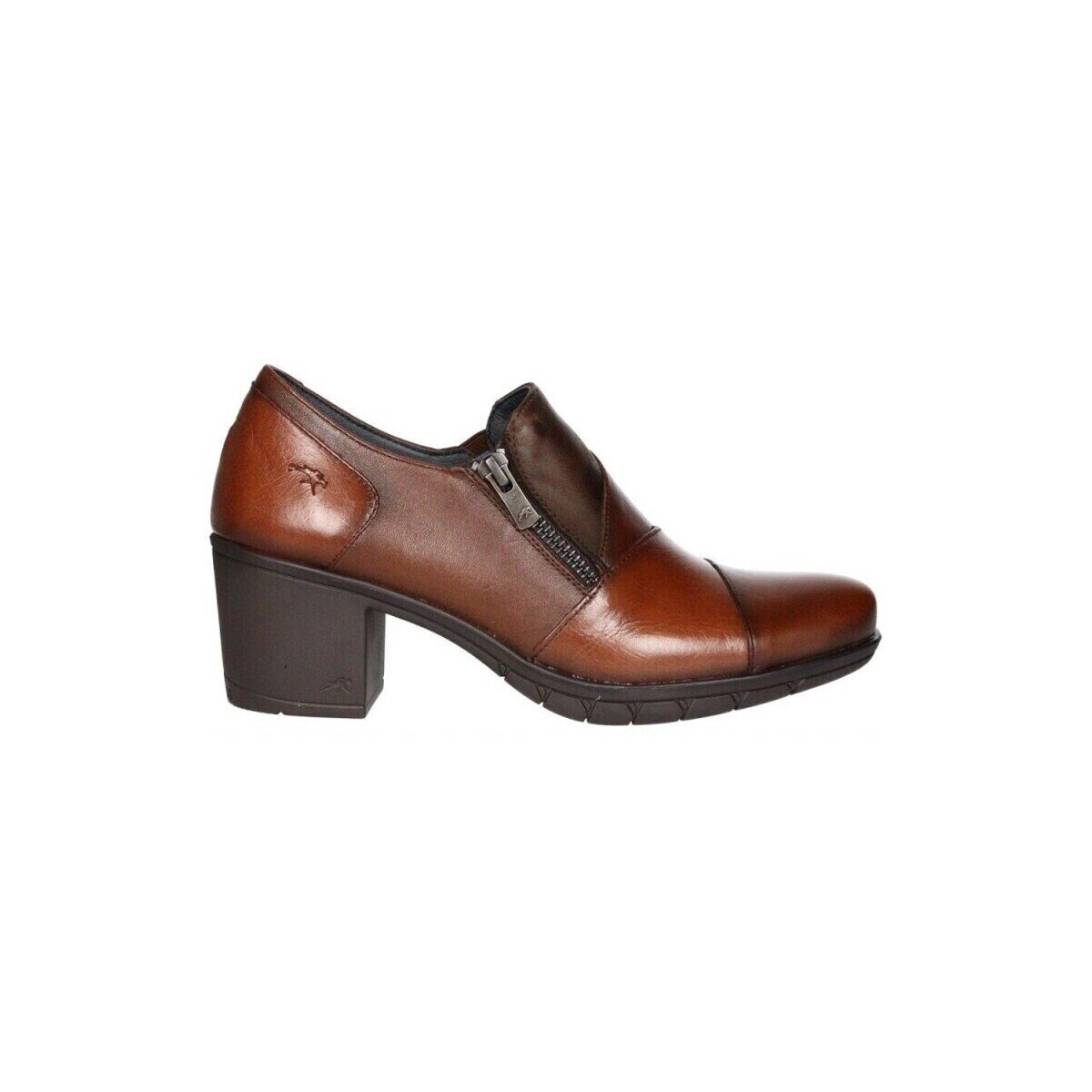 Fluchos Pantofi NYDIA F1802