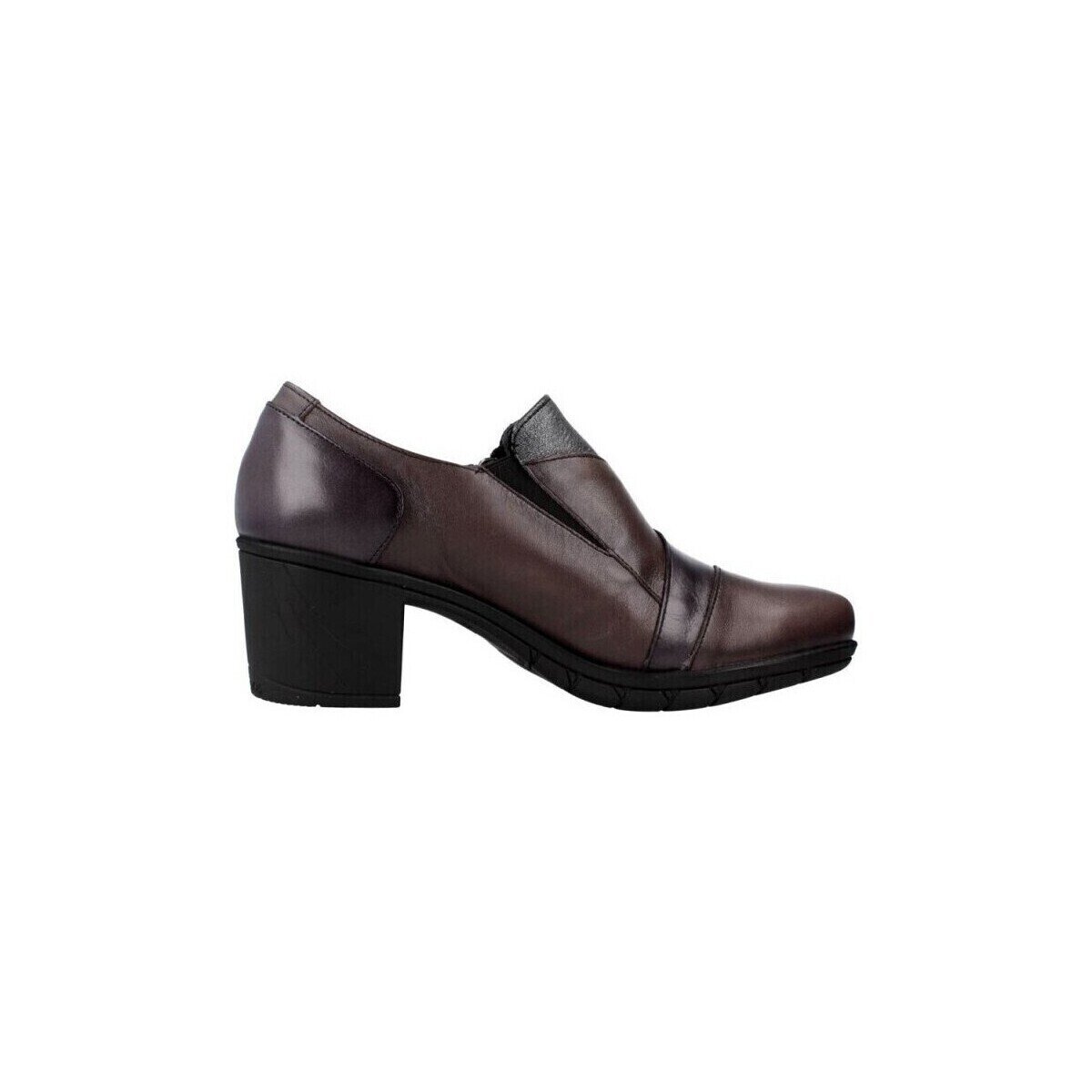 Fluchos Pantofi NYDIA F1802