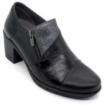 Fluchos Pantofi NYDIA F1802
