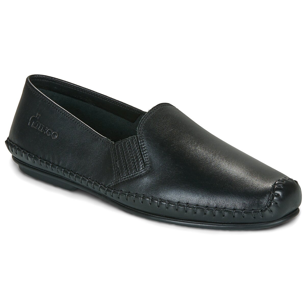 Fluchos Pantofi PACIFIC