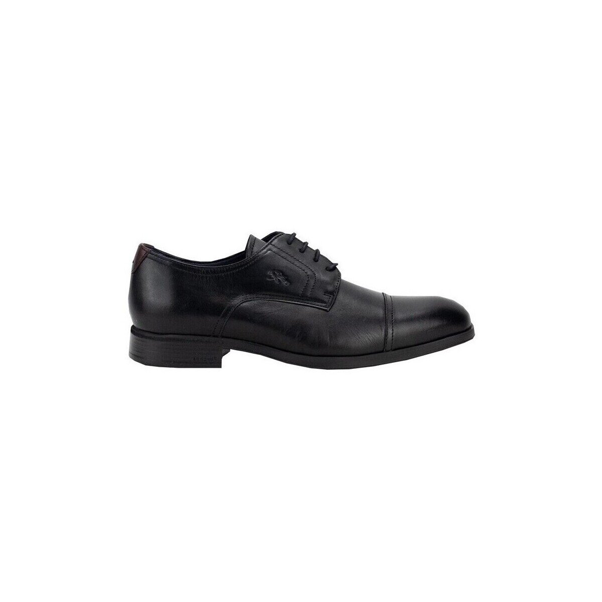 Fluchos Pantofi PANTOFI ROCHIE ASGARD F1885