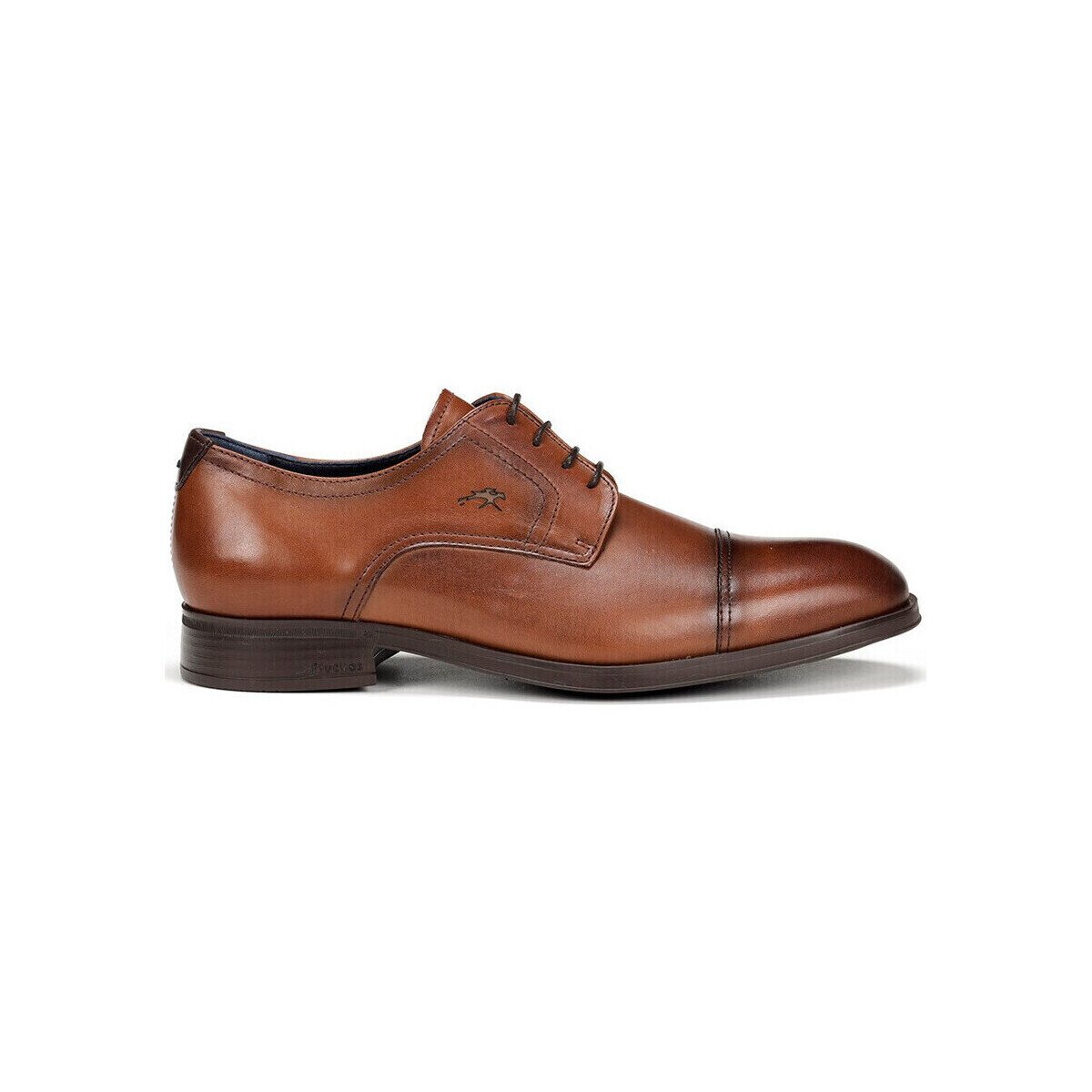 Fluchos Pantofi PANTOFI ROCHIE ASGARD F1885
