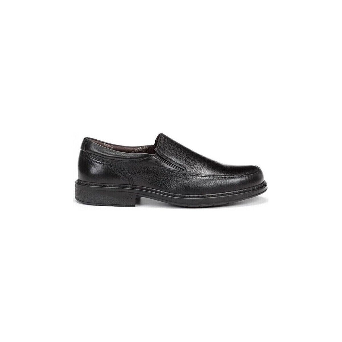 Fluchos Pantofi PANTOFI ROCHIE CLIPPER 9578