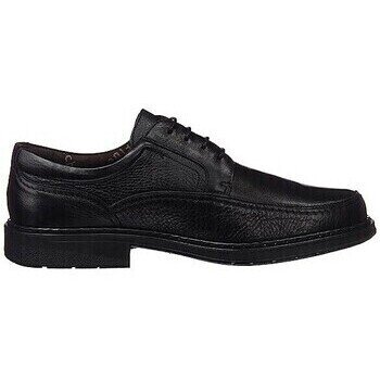 Fluchos Pantofi PANTOFI ROCHIE CLIPPER 9579