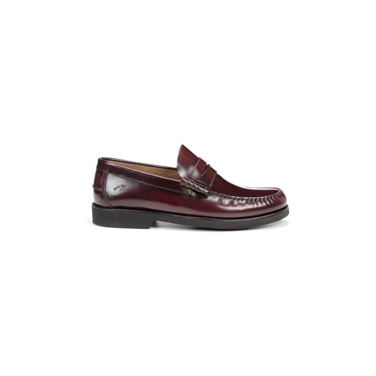 Fluchos Pantofi PANTOFI ROCHIE F0047