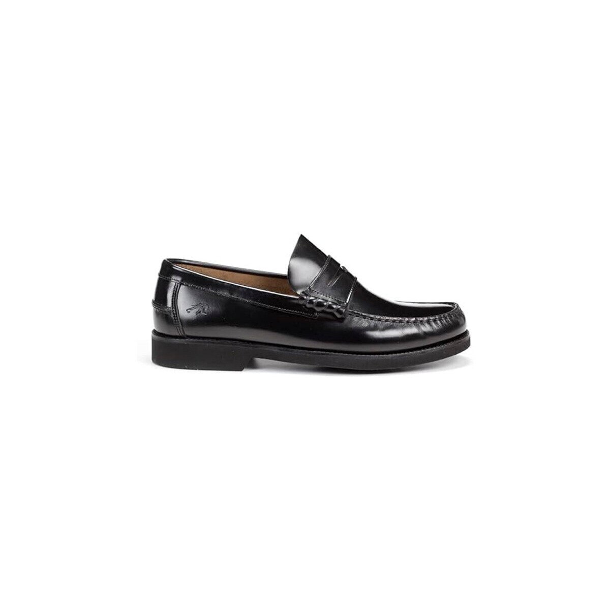 Fluchos Pantofi PANTOFI ROCHIE F0047