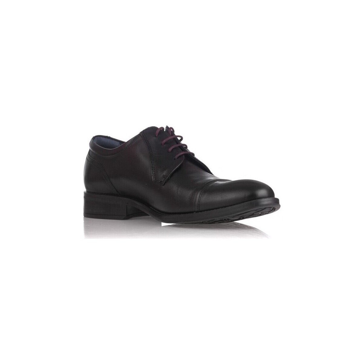 Fluchos Pantofi PANTOFI ROCHIE HERACLES 8412