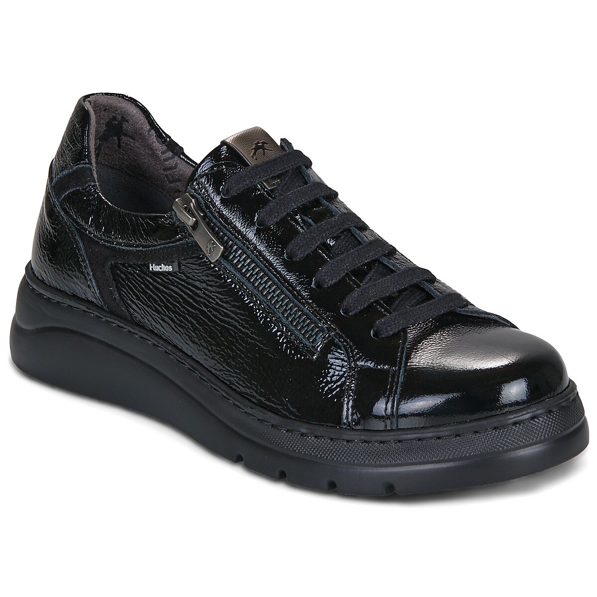 Fluchos Pantofi POMPAS