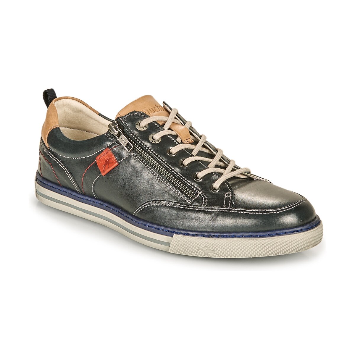 Fluchos Pantofi QUEBEC