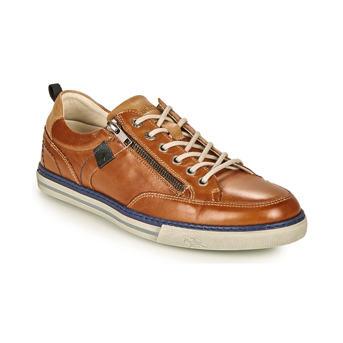 Fluchos Pantofi QUEBEC