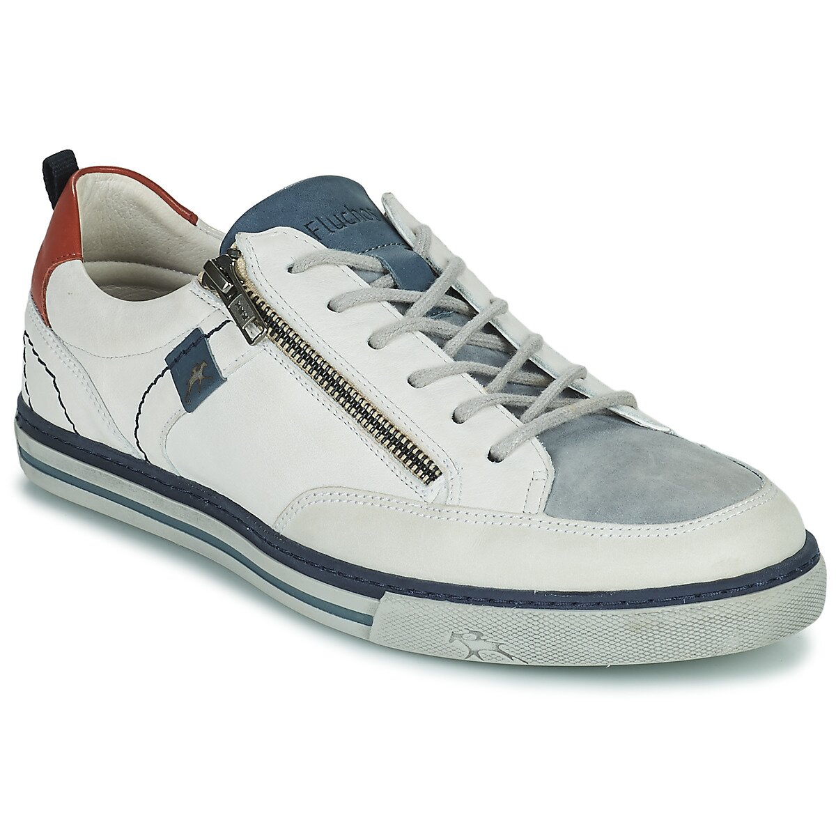 Fluchos Pantofi QUEBEC