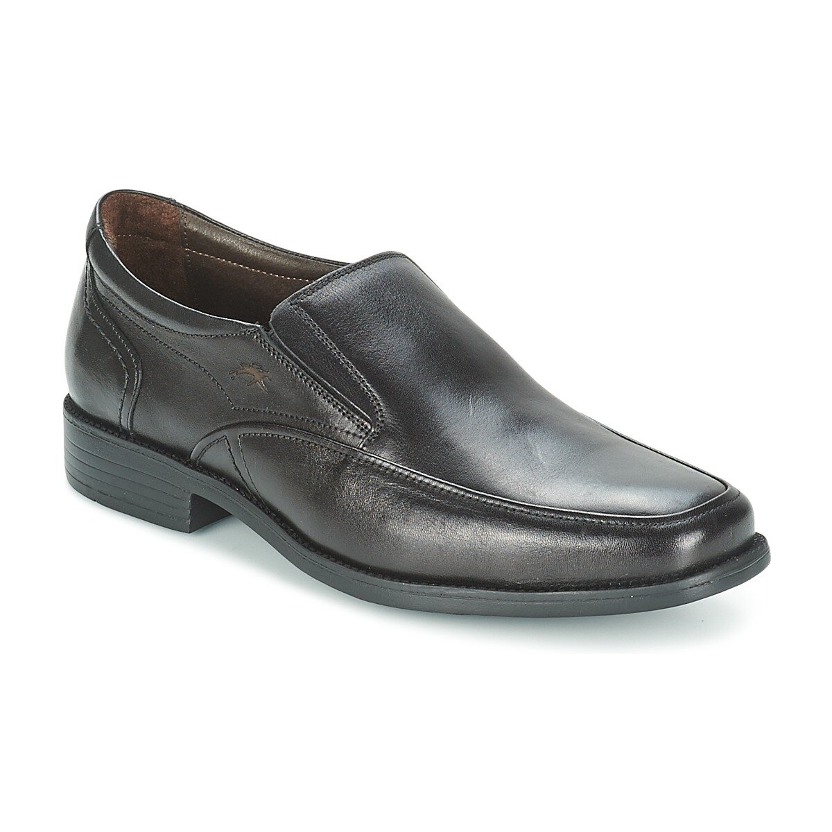 Fluchos Pantofi RAPHAEL