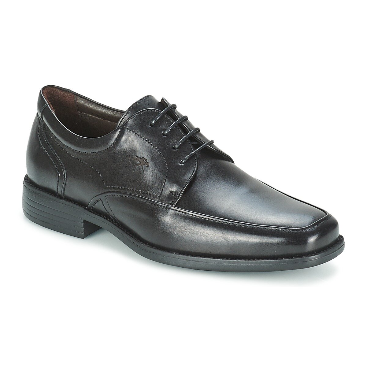 Fluchos Pantofi RAPHAEL
