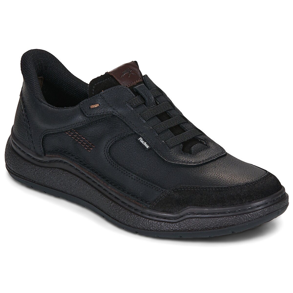 Fluchos Pantofi ROCKY