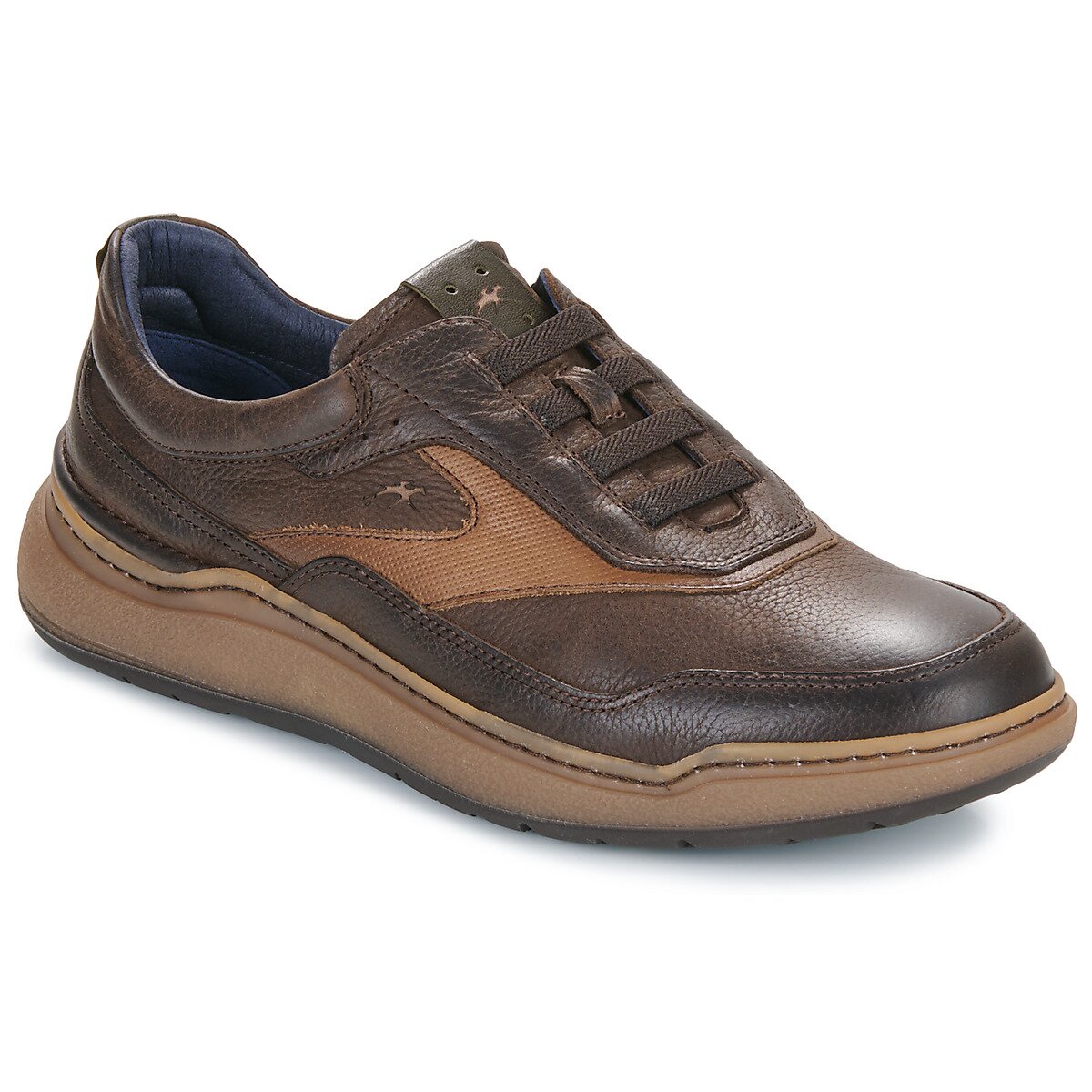 Fluchos Pantofi ROCKY