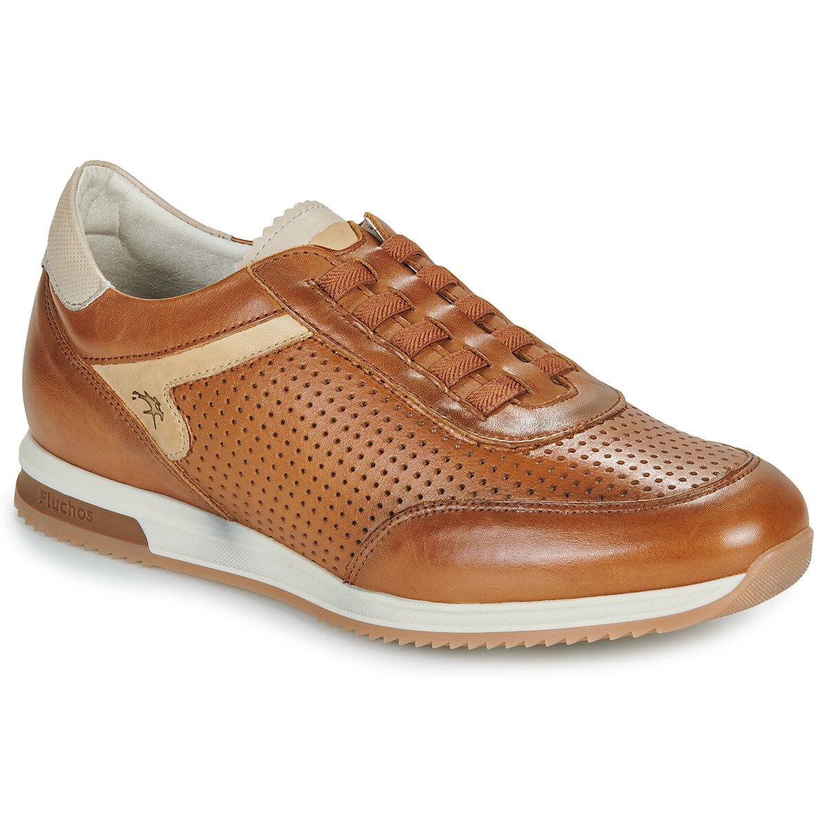 Fluchos Pantofi SAMIR