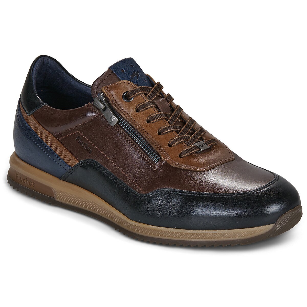 Fluchos Pantofi SAMIR