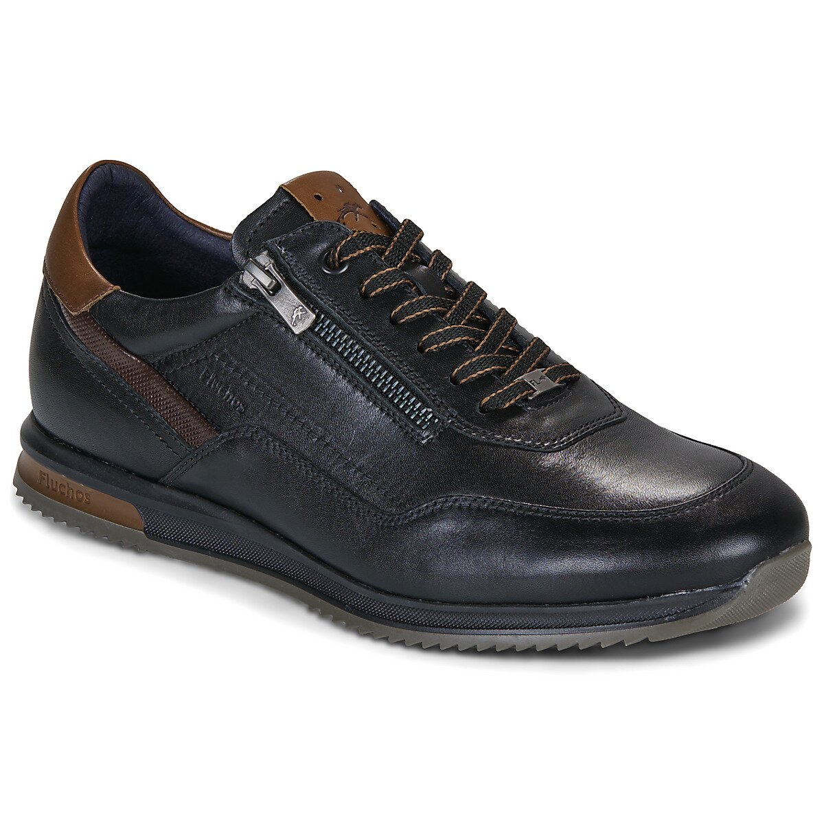 Fluchos Pantofi SAMIR