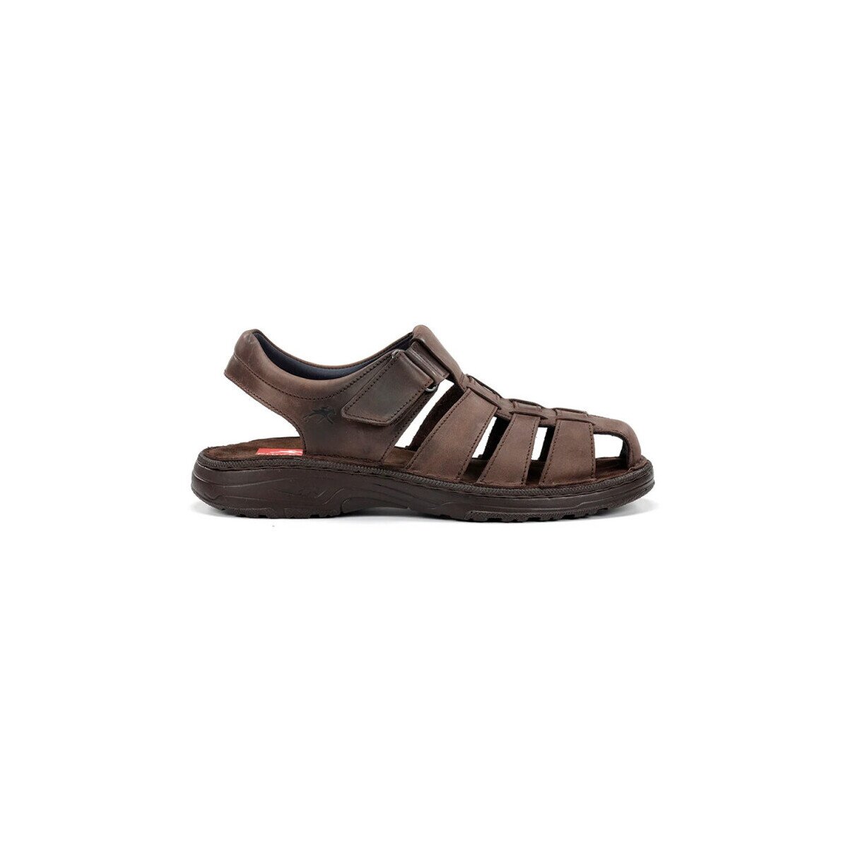 Fluchos Pantofi SANDALE F2198