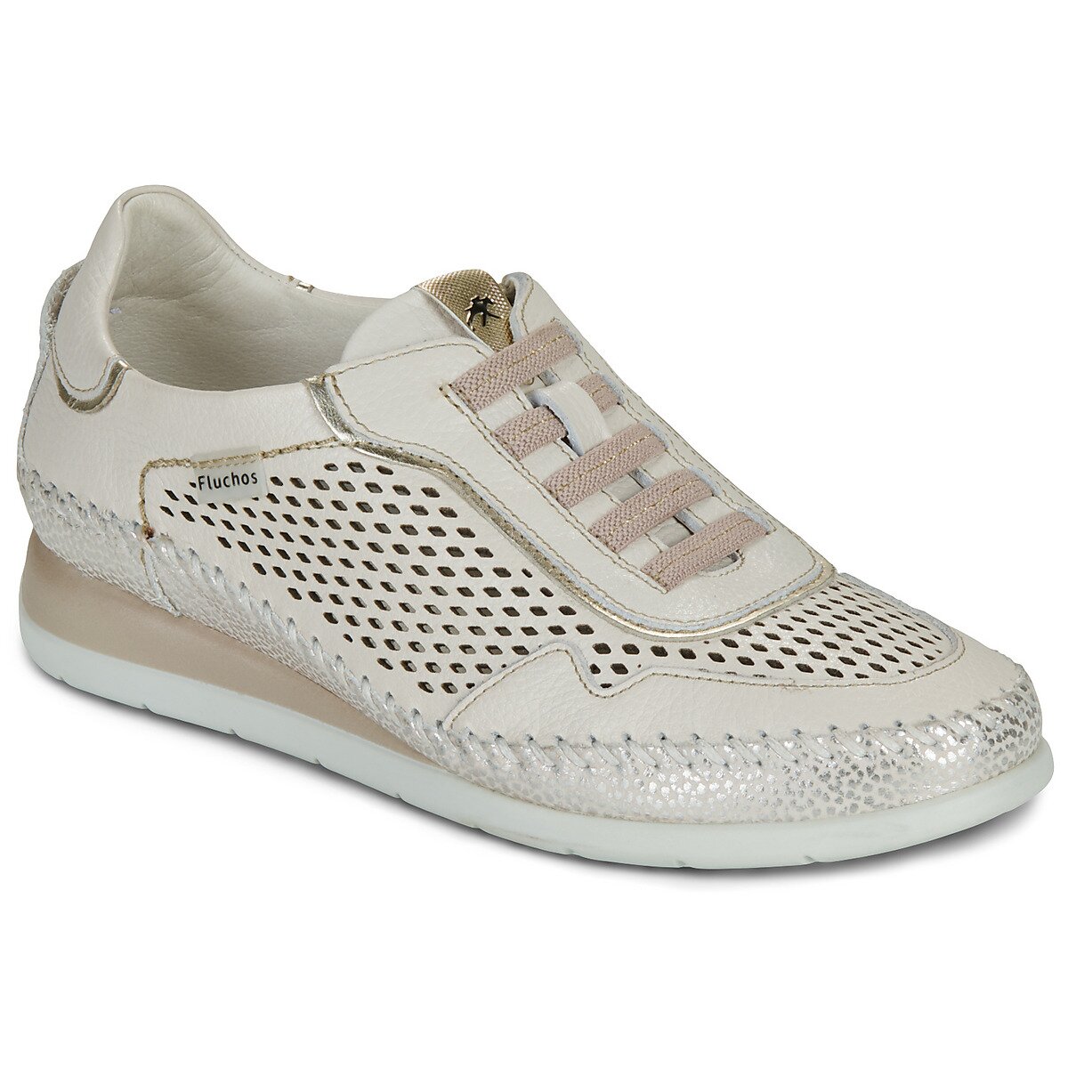 Fluchos Pantofi STELLA