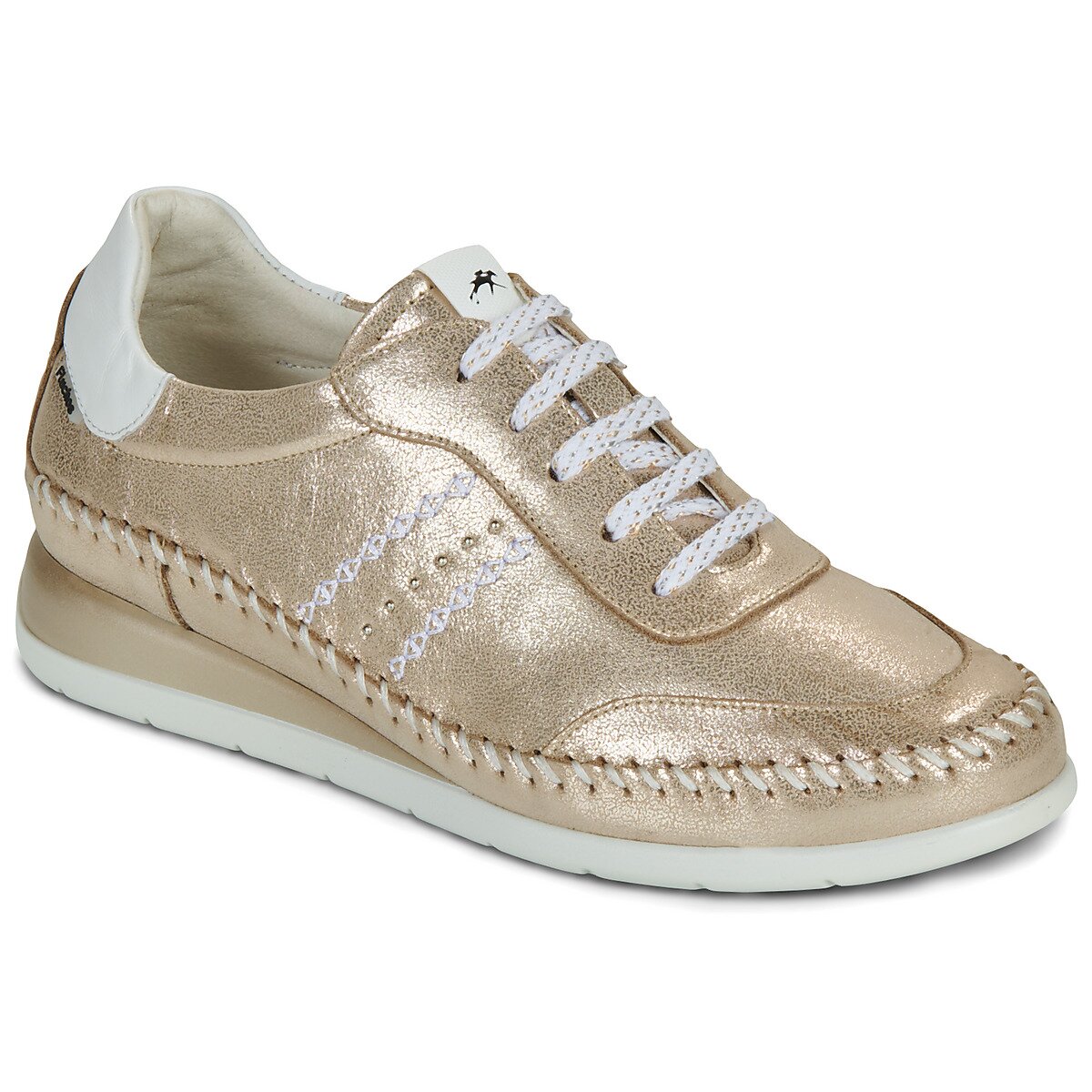 Fluchos Pantofi STELLA