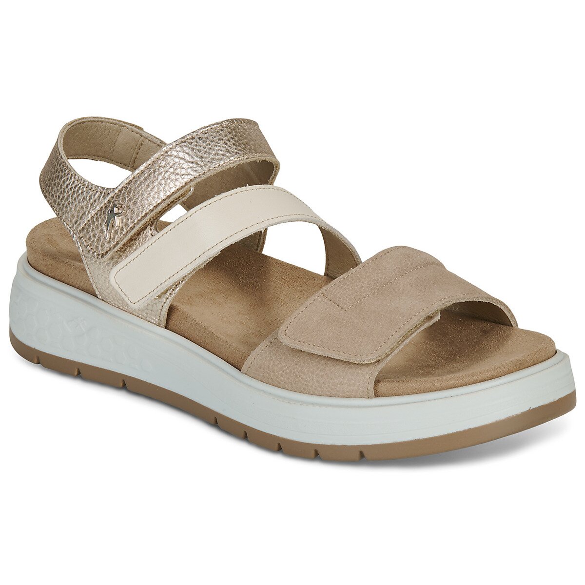 Fluchos Pantofi STREET