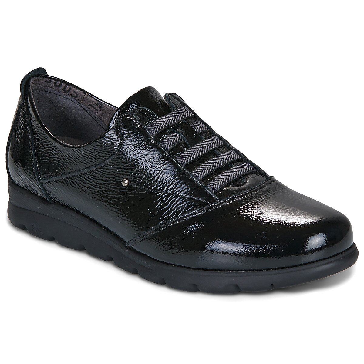 Fluchos Pantofi SUSAN