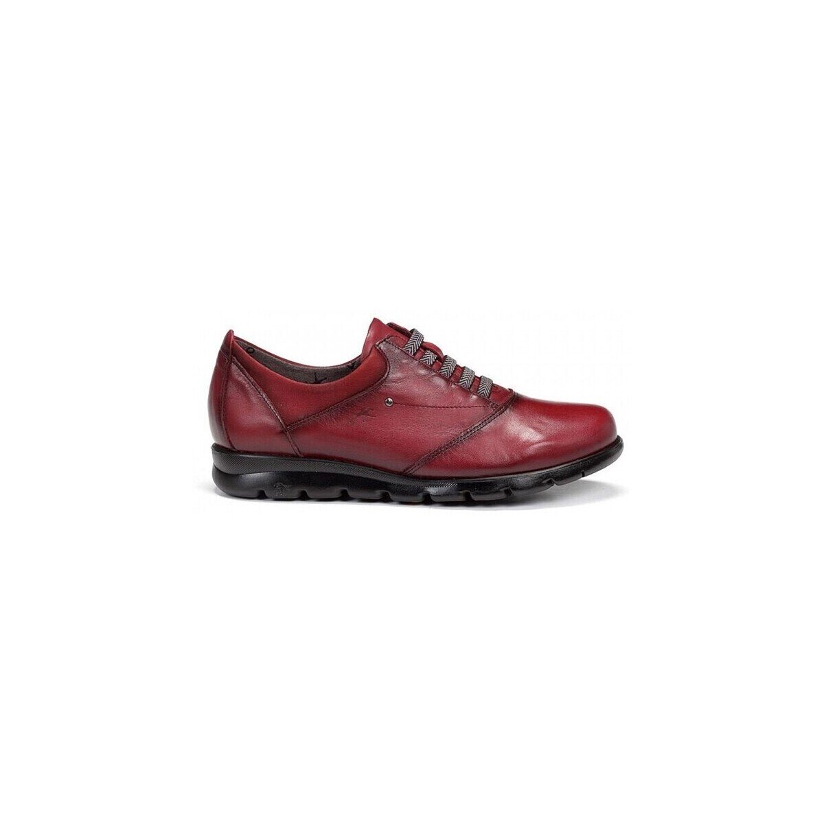 Fluchos Pantofi SUSAN F0354