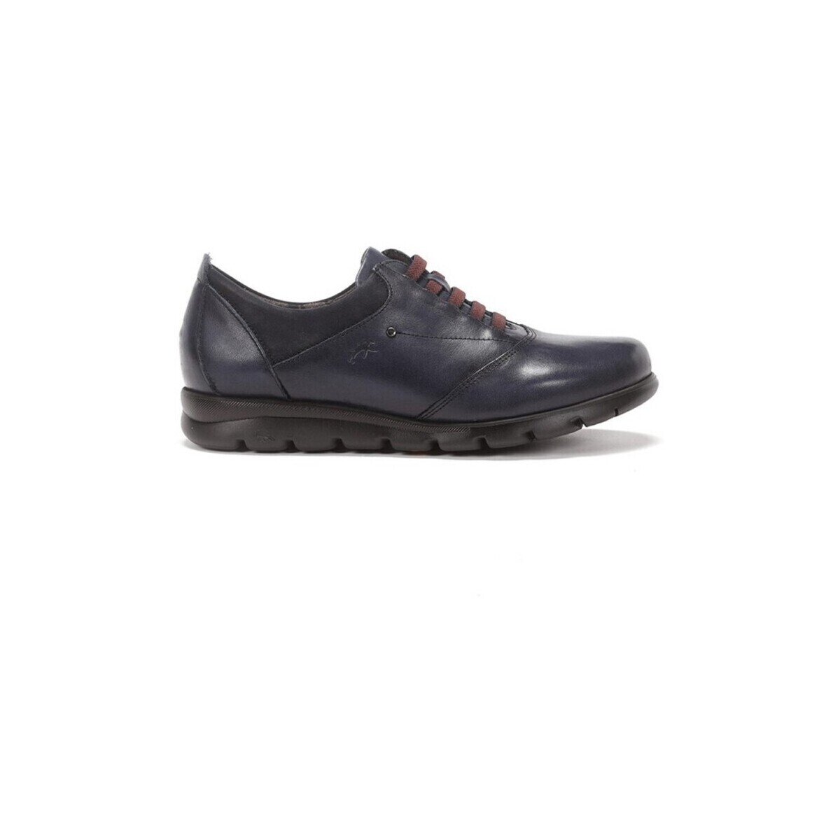 Fluchos Pantofi SUSAN F0354