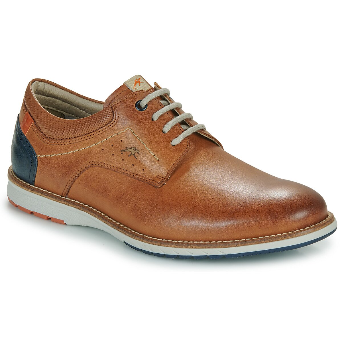 Fluchos Pantofi TAYLOR