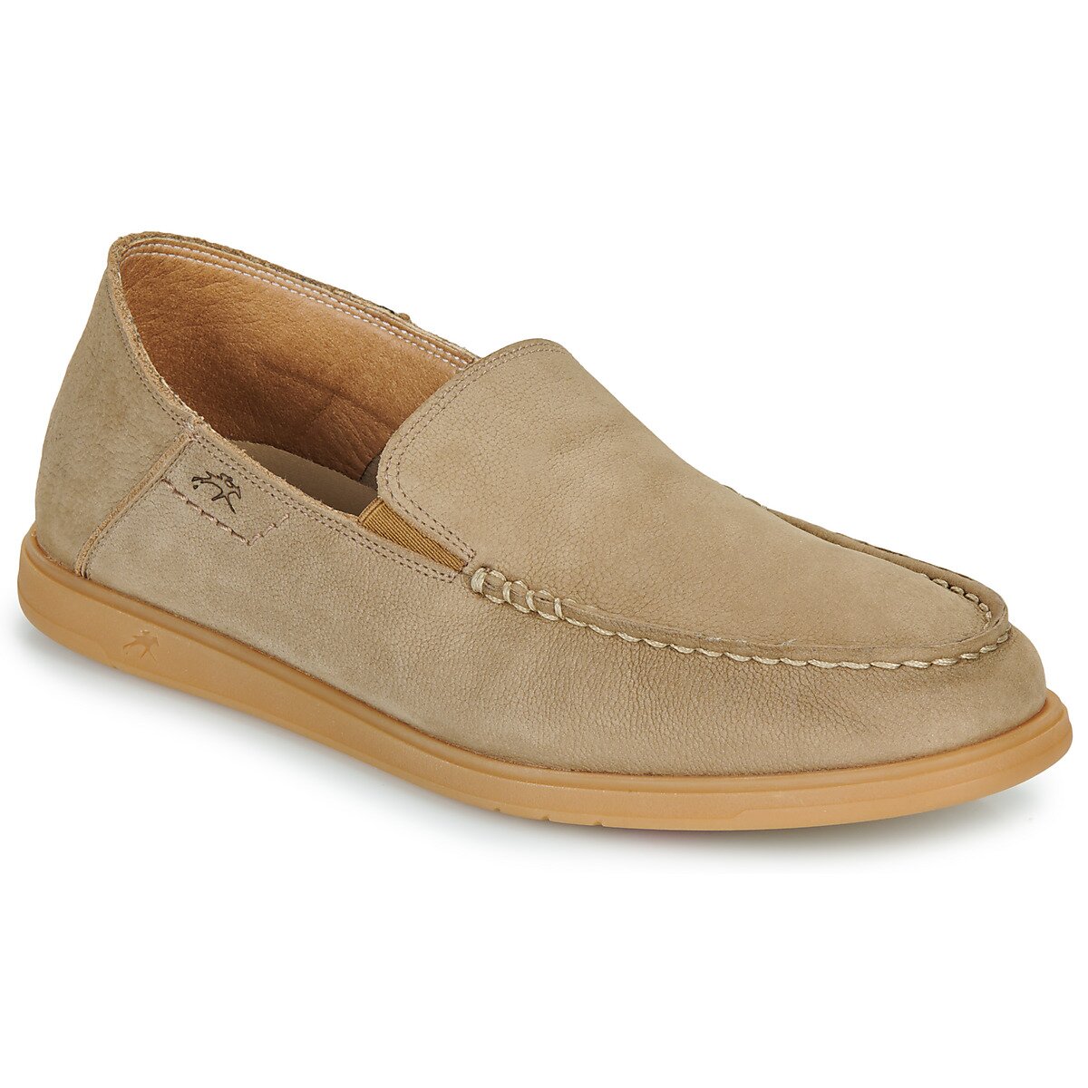 Fluchos Pantofi TRIBAL