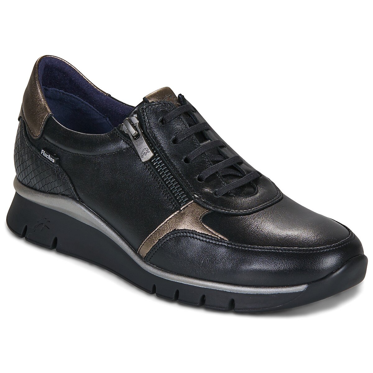 Fluchos Pantofi UNION