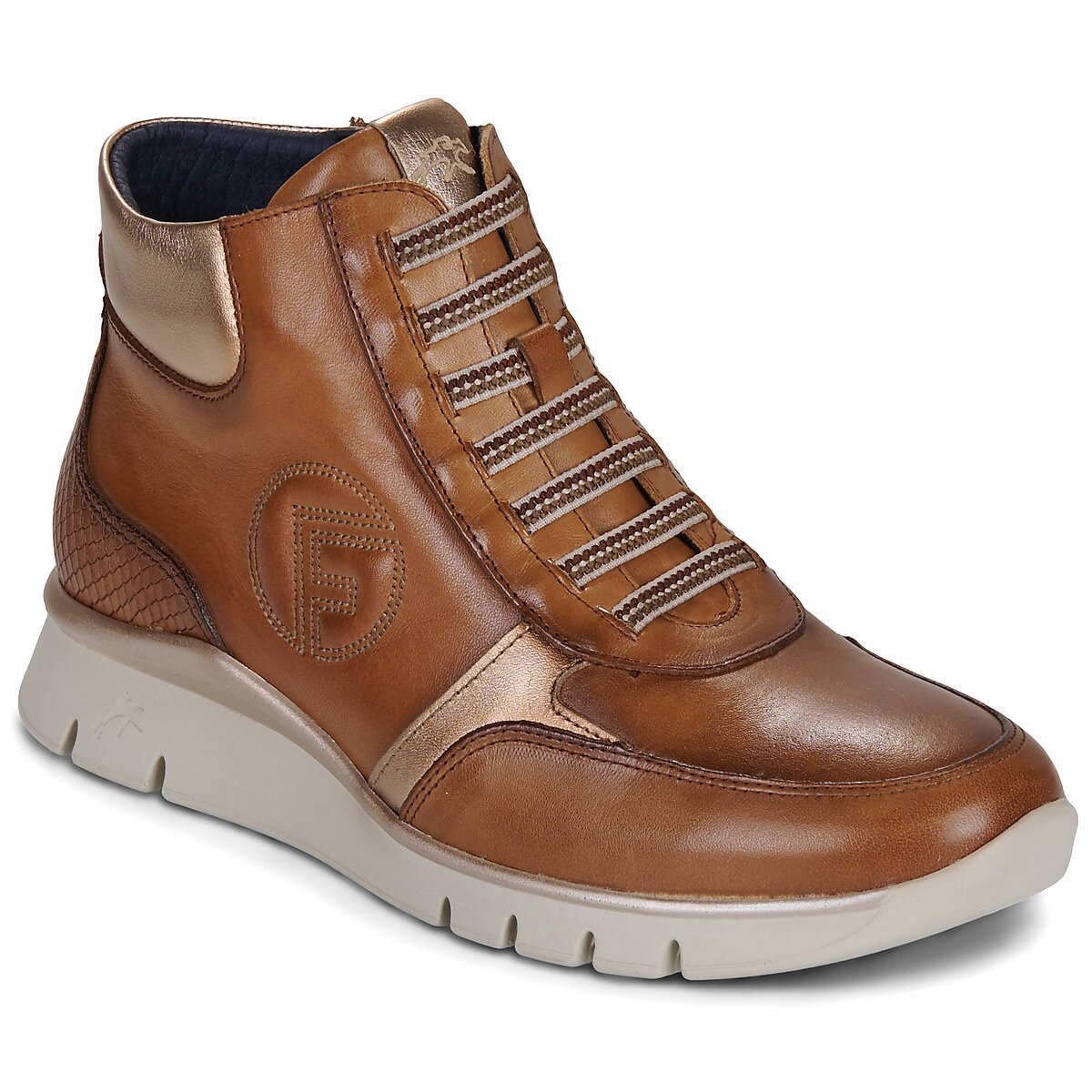 Fluchos Pantofi UNION