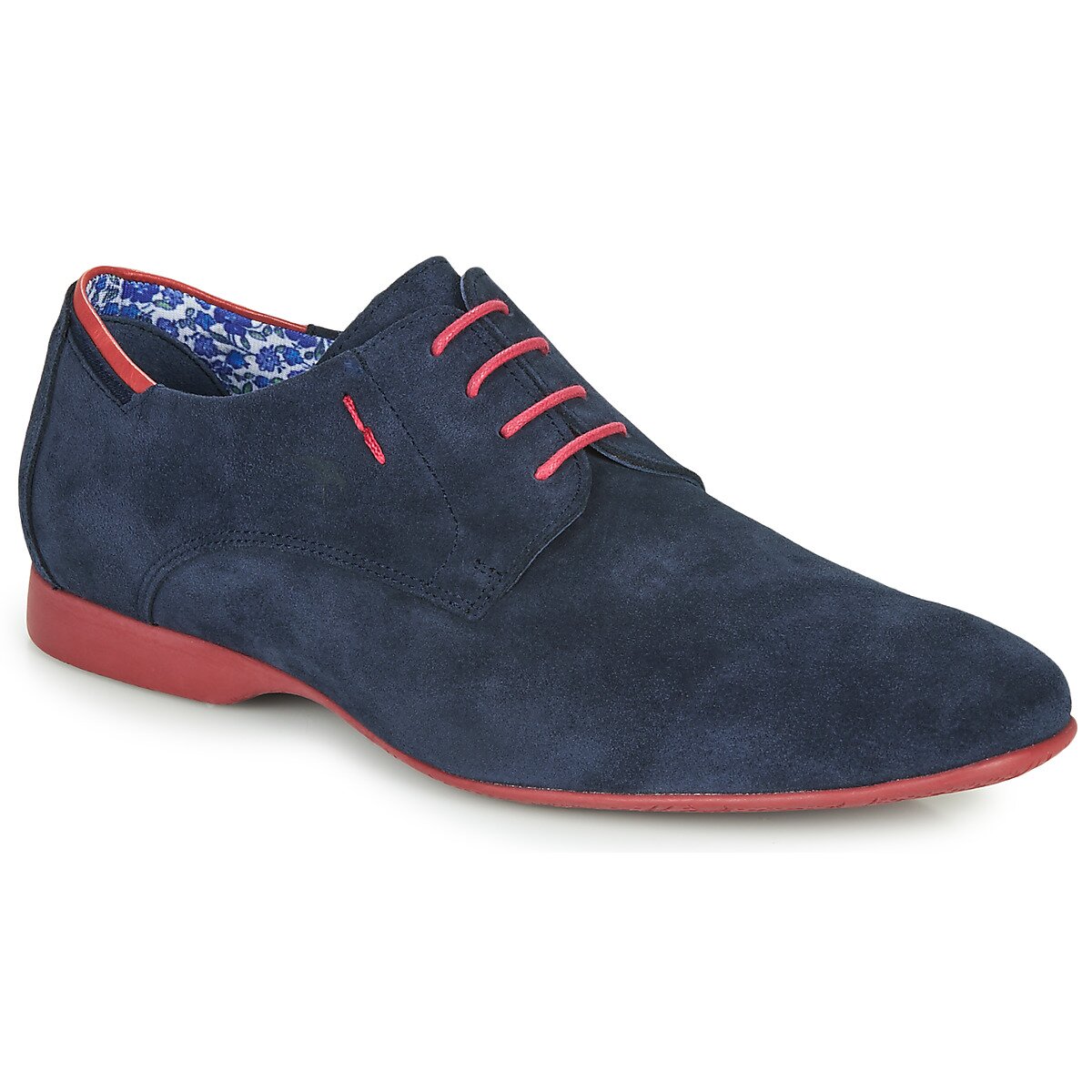 Fluchos Pantofi VESUBIO