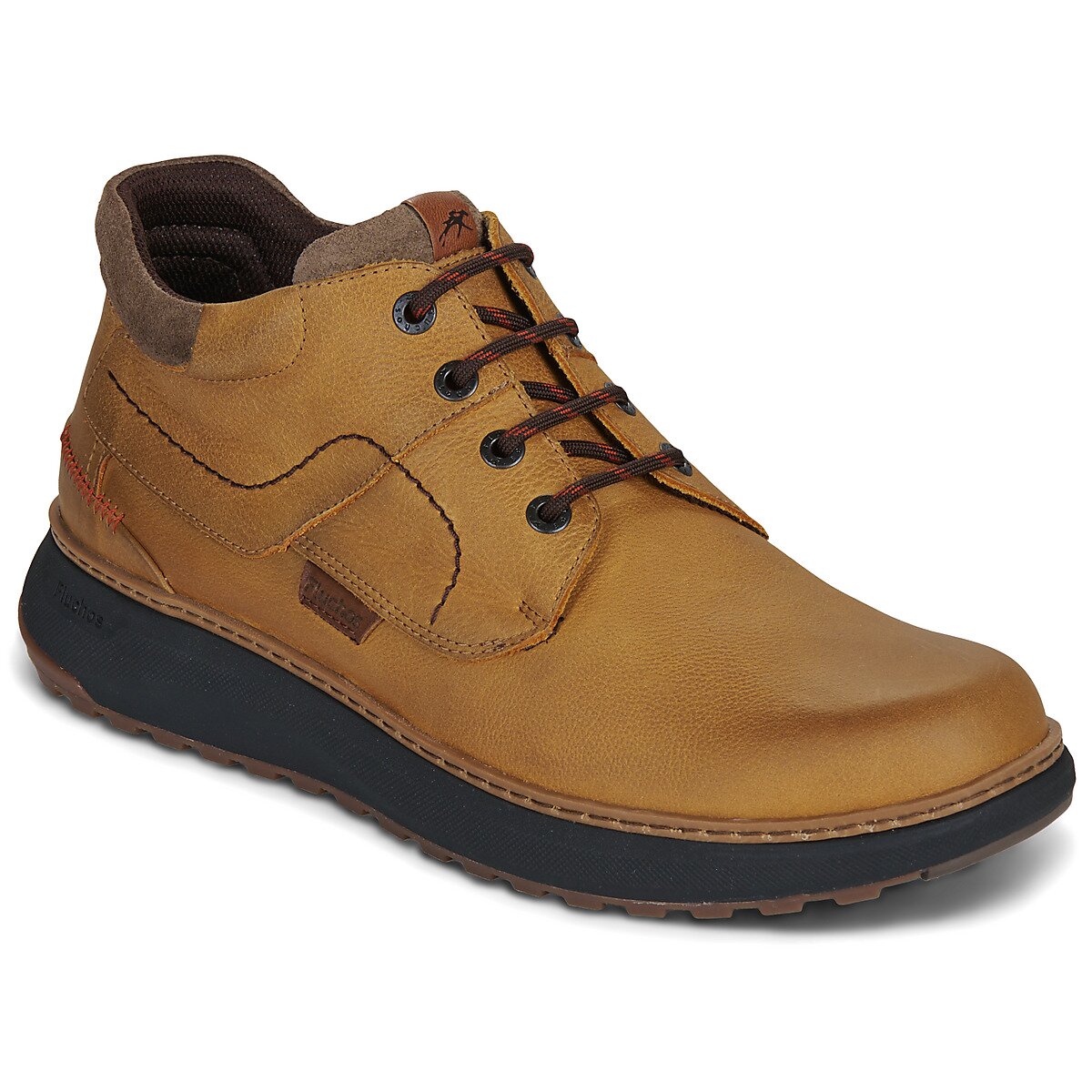 Fluchos Pantofi WILFORD