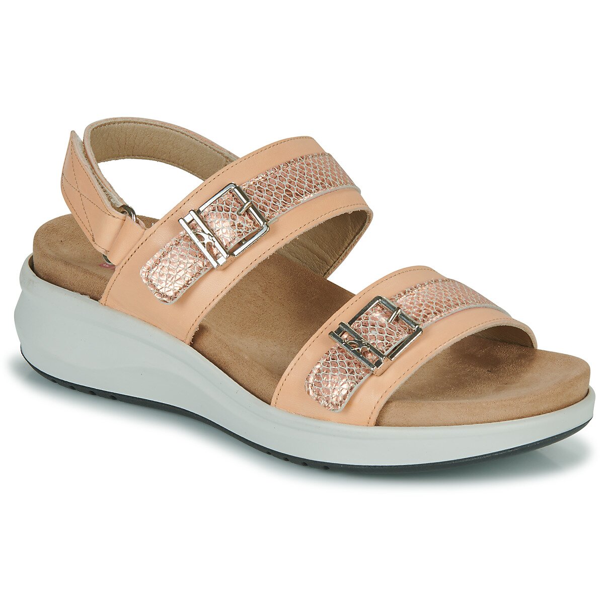 Fluchos Pantofi YAGON