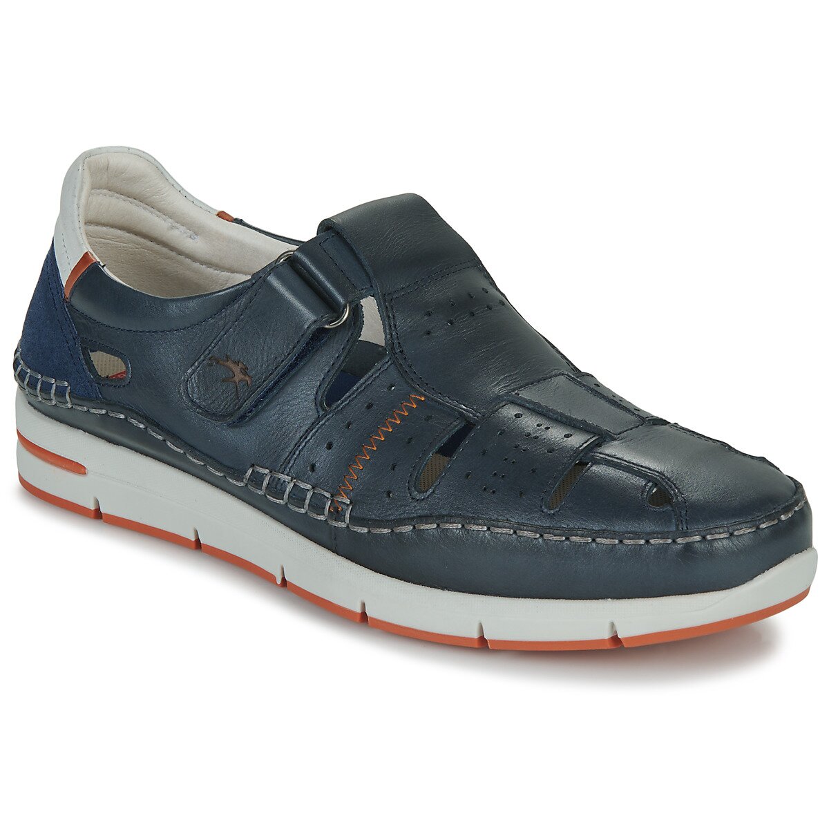 Fluchos Pantofi YANNIC