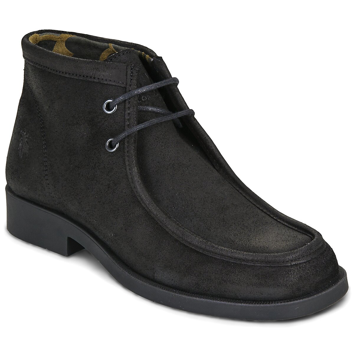 Fly London Pantofi -