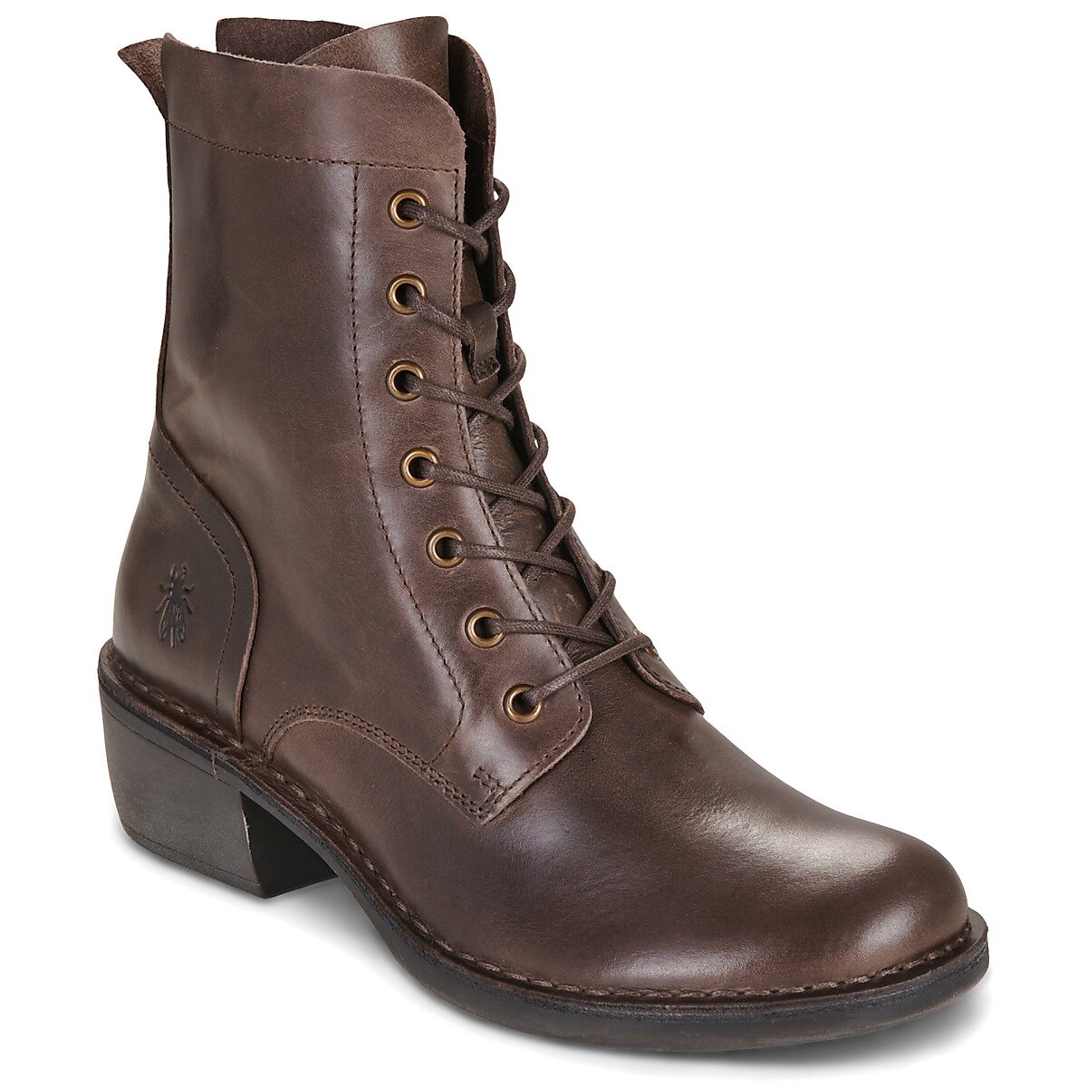 Fly London Pantofi -