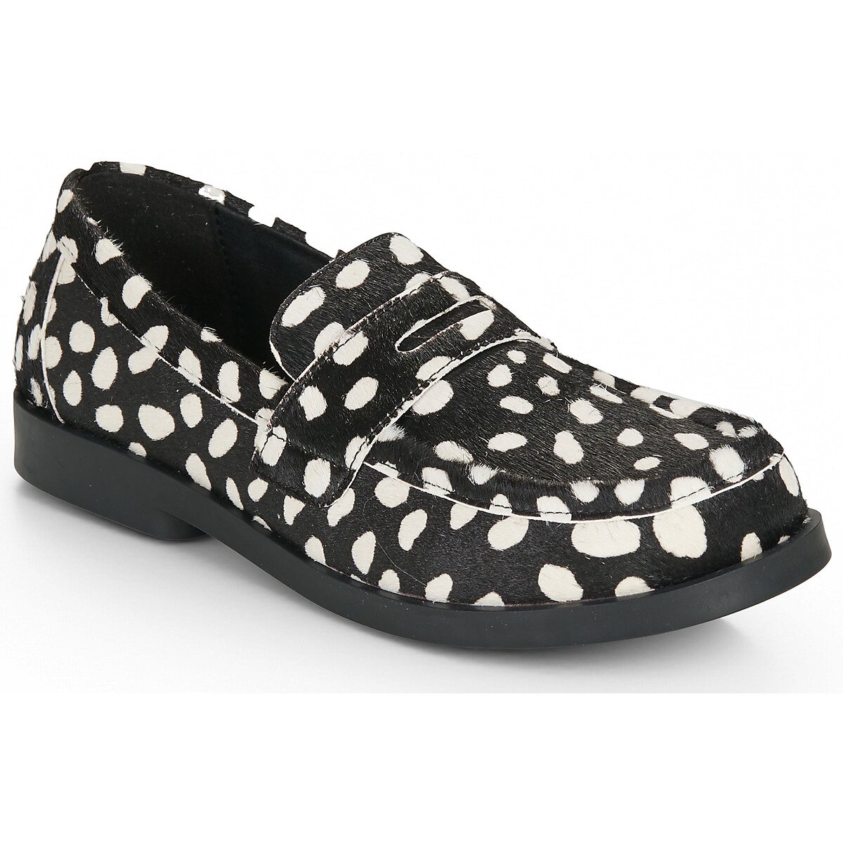 Fly London Pantofi -