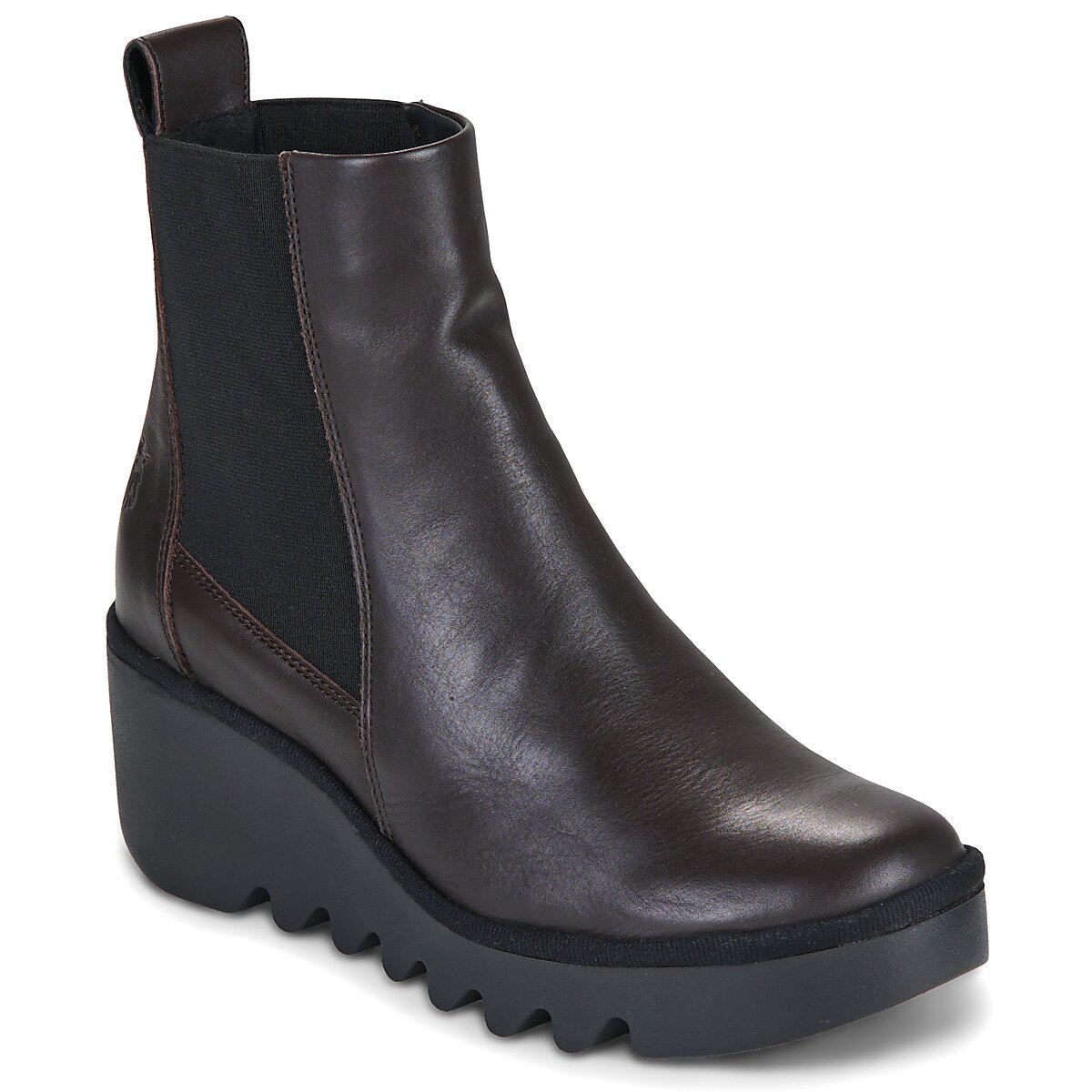 Fly London Pantofi Bagu