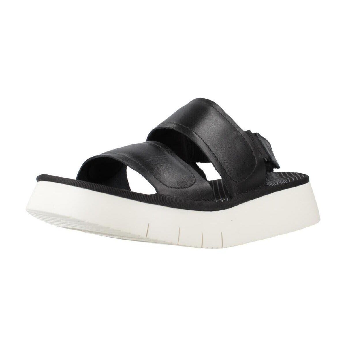 Fly London Pantofi Craw