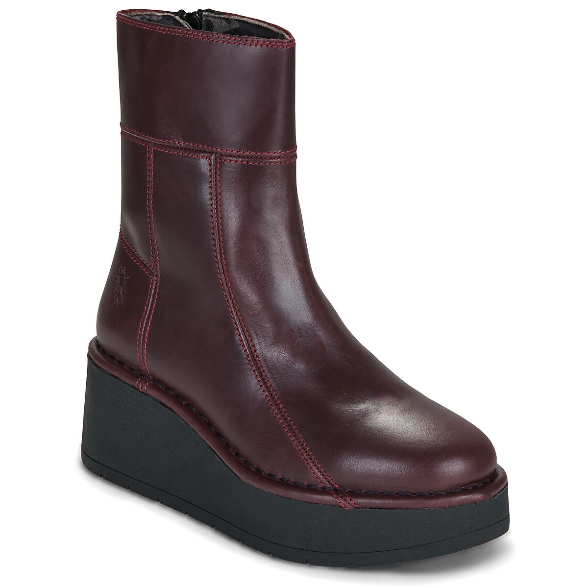 Fly London Pantofi HANN