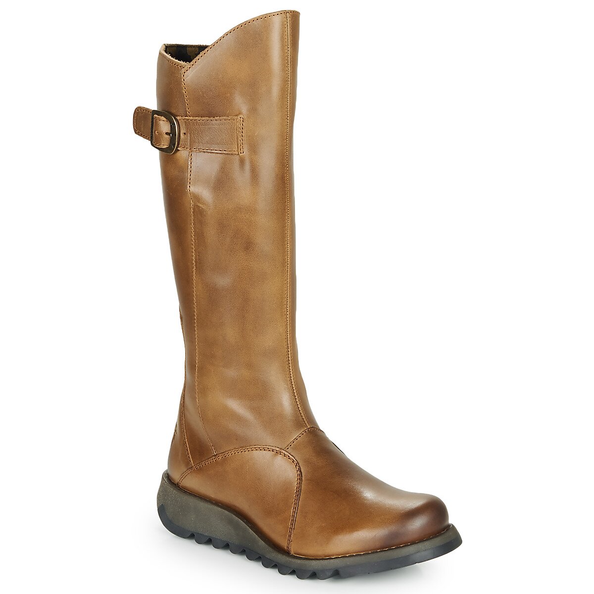 Fly London Pantofi MOL 2
