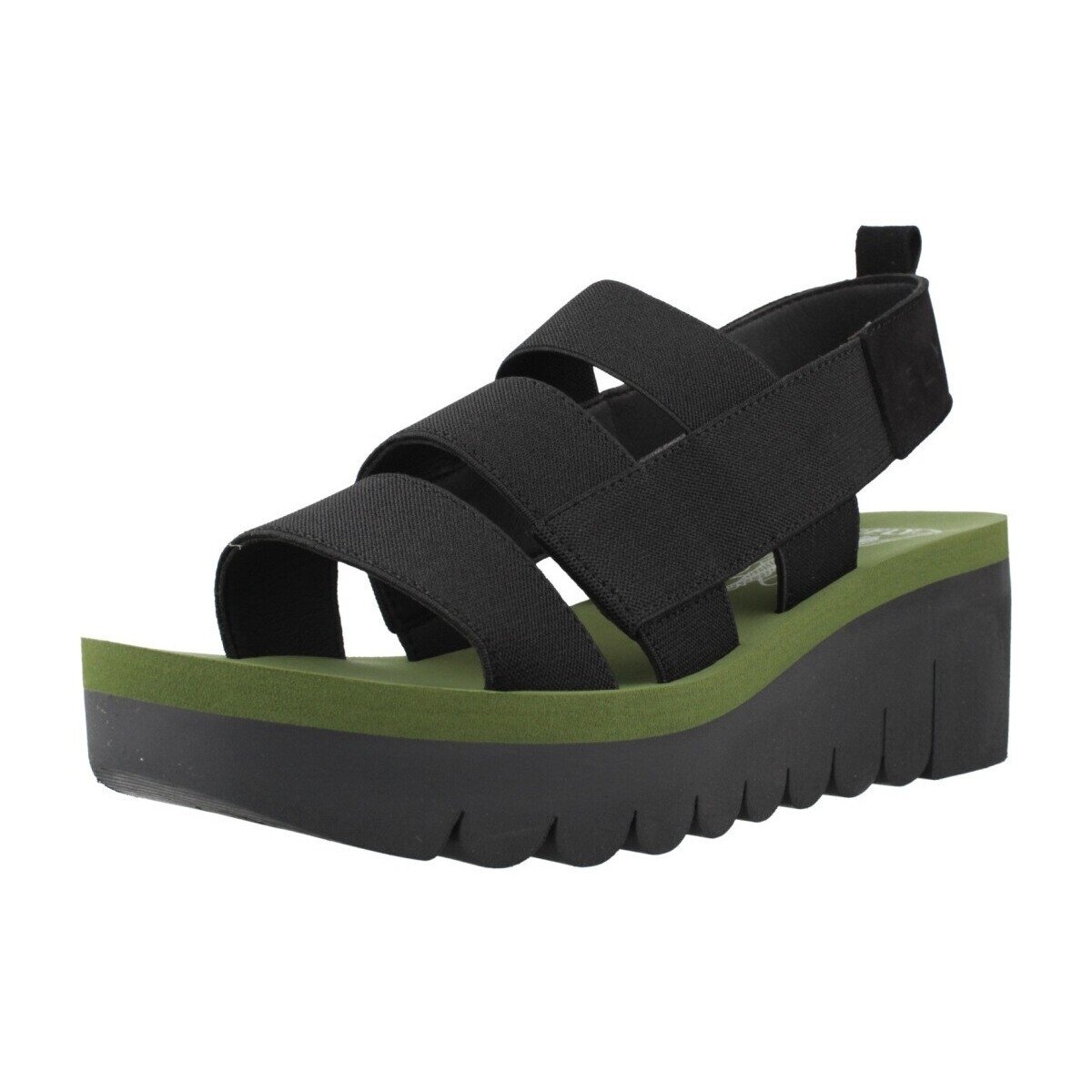 Fly London Pantofi P144847011