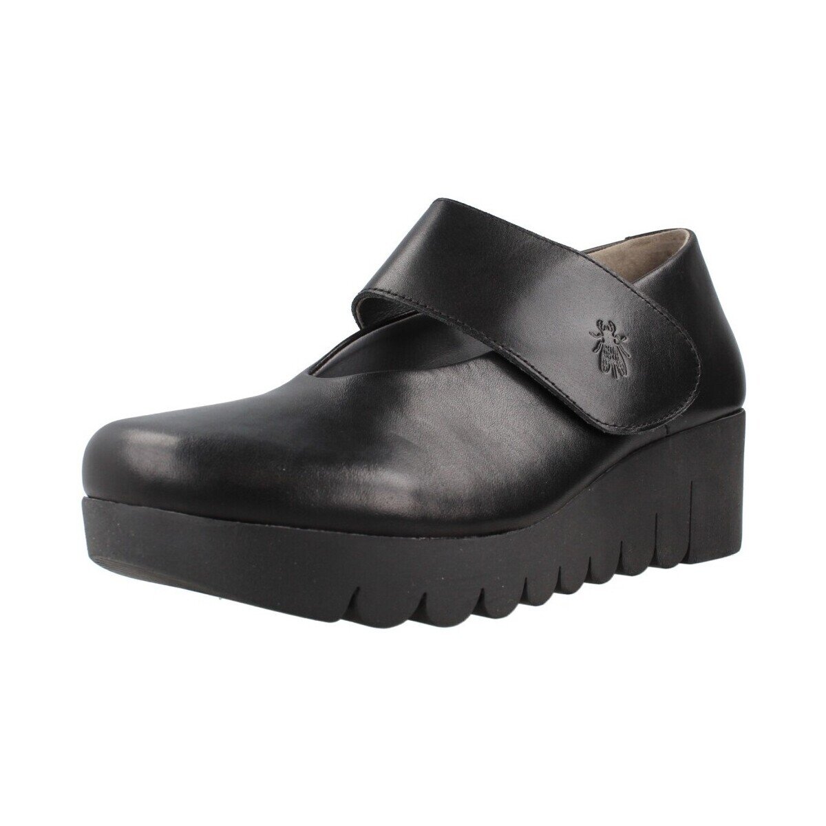 Fly London Pantofi P145188000 Zapato Vari