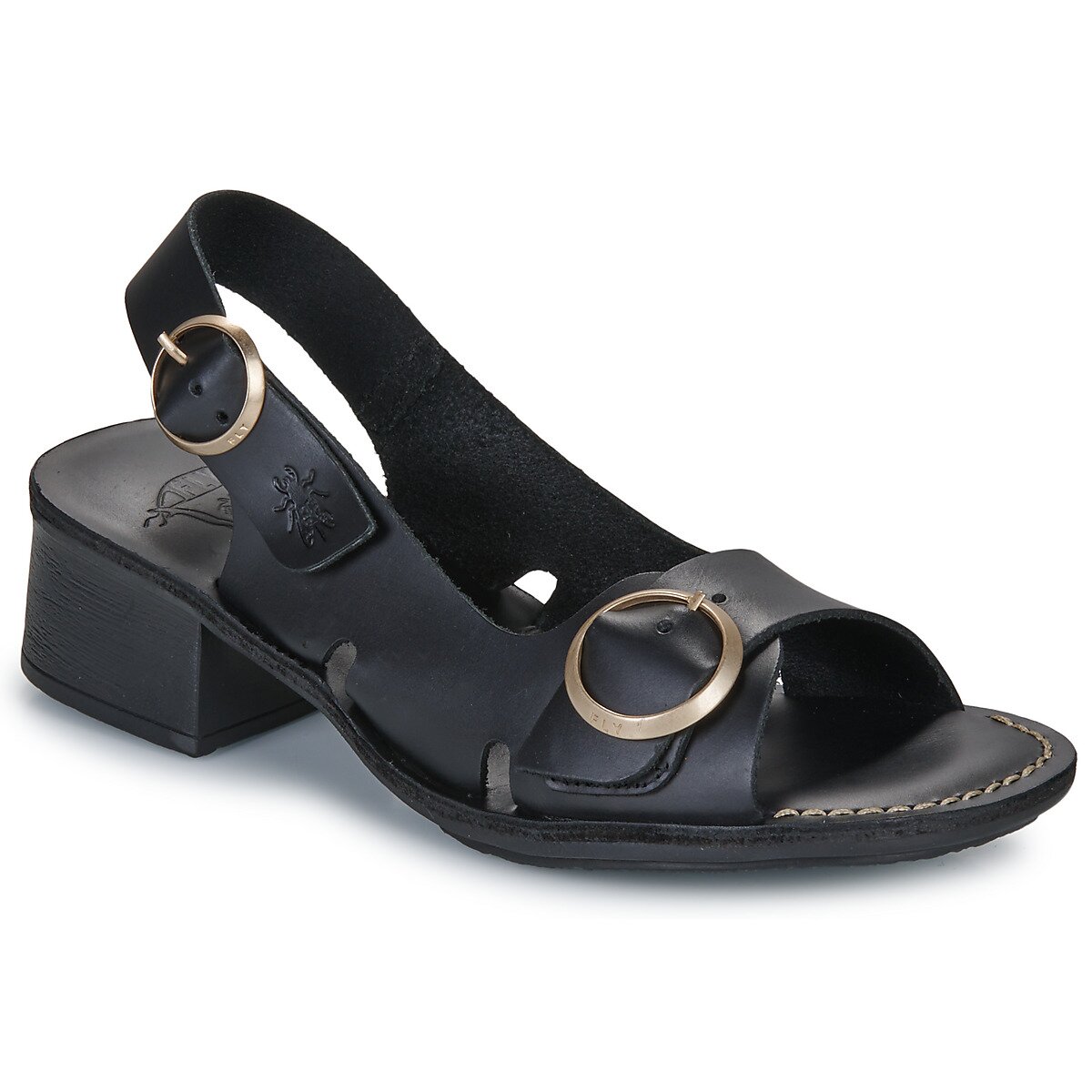 Fly London Pantofi P145237000