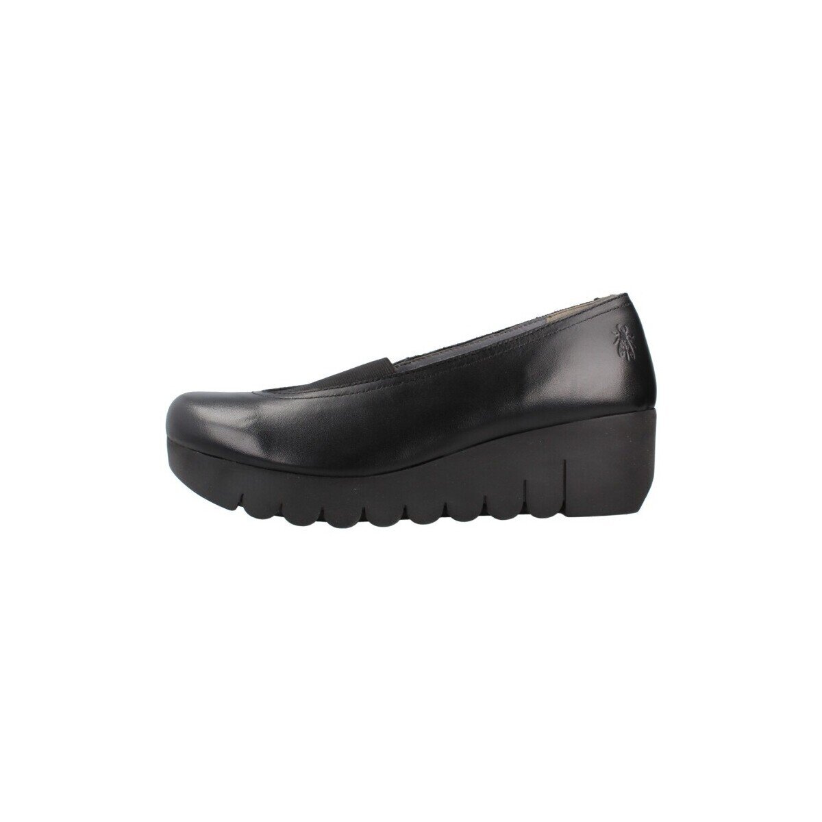 Fly London Pantofi P145504000 Zapato Veik