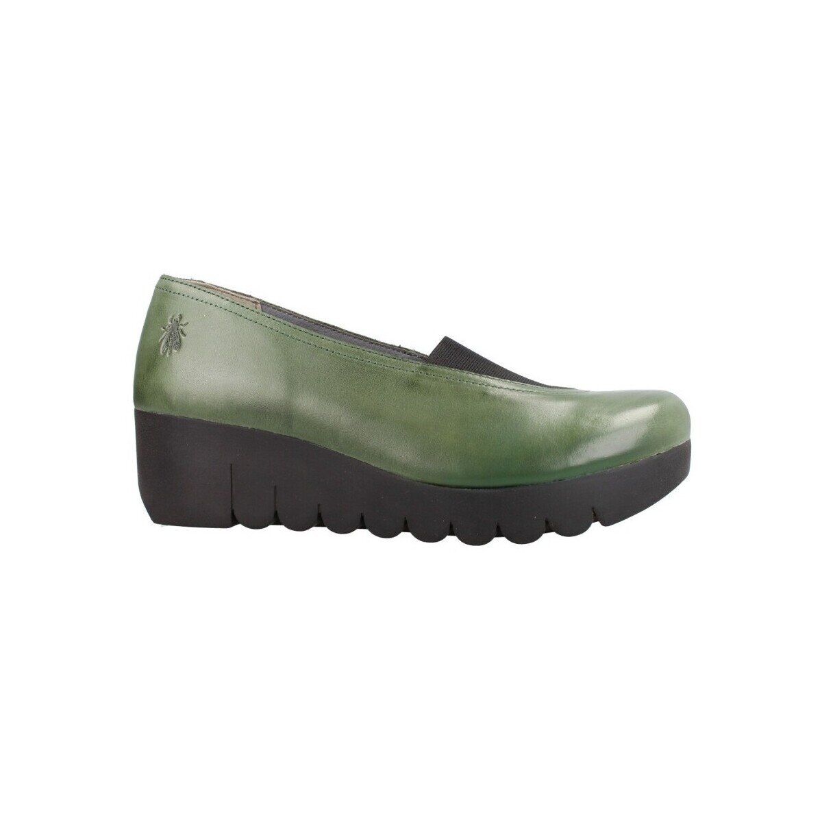 Fly London Pantofi P145504003 Zapato Veik